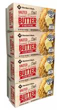 Member's Mark Salted Sweet Cream Butter (4 lbs.