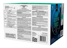 Member's Mark Quick Dissolving Shock Stabilizer (1 lb., 24 ct.)