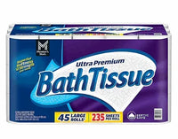 Home Disposables