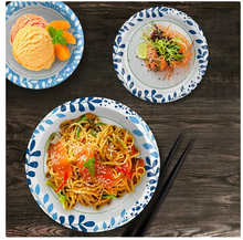 Member's Mark Ultra Soup/Salad Paper Bowls 20 oz., 150 ct.