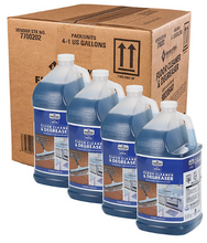 Member's Mark Commercial Floor Cleaner & Degreaser - 1 gal. (Choose Pack Size)