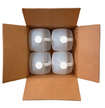 Member's Mark Commercial Floor Cleaner & Degreaser - 1 gal. (Choose Pack Size)