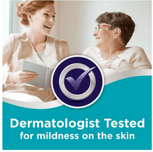 Member's Mark Adult Washcloths, 240 ct.