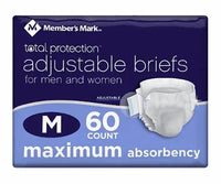 Productos Members' Mark