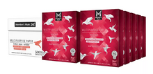 Member's Mark Multipurpose Copy Paper, 10 Ream Case, 20 lb., 92 Bright, 8.5 x 11"
