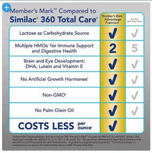 Screenshot2024-04-18131925-_3 - Brands For Less USA