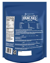 Member's Mark Buttermilk Pancake Mix, 10 lbs.
