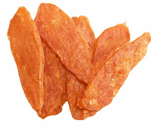 Member's Mark Chicken Jerky Recipe Dog Treats, 48 oz.