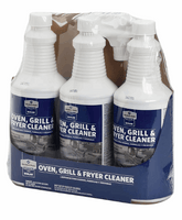 Members's Mark Products