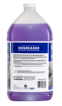 Member's Mark Commercial Heavy-Duty Degreaser, 1 gal. (Choose Pack Size)