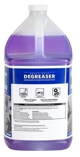 Member's Mark Commercial Heavy-Duty Degreaser, 1 gal. (Choose Pack Siz ...
