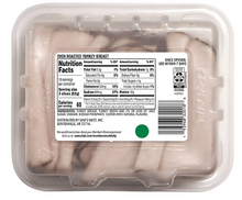 Member's Mark Oven Roasted Turkey Breast, Sliced (1 lb. 6 oz.)