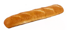 Member's Mark Freshly Baked French Bread (2 ct.)