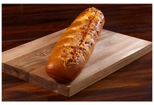 Member's Mark Freshly Baked French Bread (2 ct.)