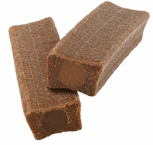 Member's Mark Munchy Bones Dog Treats for Adult Dogs, 84 oz.