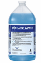 Member's Mark Commercial Carpet Cleaner Concentrate (Choose Pack Size)