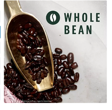 Starbucks House Blend Whole Bean Coffee (40 oz.)