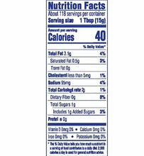 Screenshot2024-04-19083056-_2 - Brands For Less USA