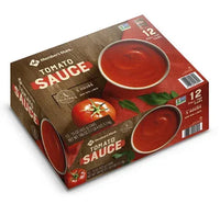 Productos Members' Mark
