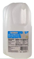 Members's Mark Products