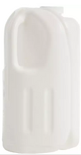 Member's Mark 1% Low Fat Milk (1 gal. jug)