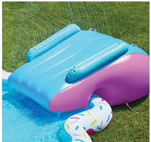 Member's Mark Novelty Pool