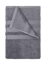 Member's Mark Hotel Premier 6-Piece Towel Set, Assorted Colors