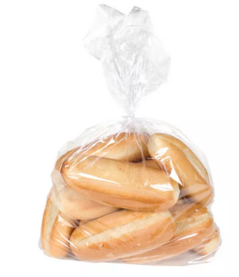 Member's Mark Regular Hoagie Rolls, White Bread (12 ct.)