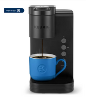 Keurig K-Slim
