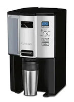 Appliances