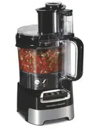 Appliances