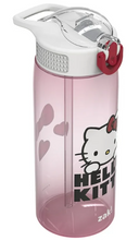 Zak Designs Hello Kitty 25oz PP Bottle