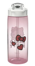 Zak Designs Hello Kitty 25oz PP Bottle