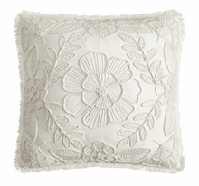 stylehouse 20"x 20" decorative throw pillow