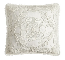 stylehouse 20"x 20" decorative throw pillow