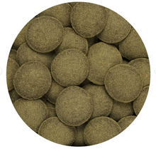 Hikari Sales Tropical Algae Wafers 2.89 Ounces - 21316