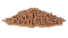 Tetra TetraPond Sticks 1 Pound, Pond Fish Food, for Goldfish and Koi