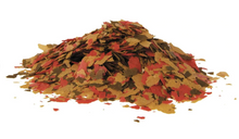 Tetra TetraMin Tropical Fish Food Flakes, XL, 2.82 oz