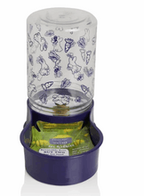 Rabbit Feeder/Water Fountain, 48 oz.