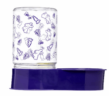 Rabbit Feeder/Water Fountain, 48 oz.