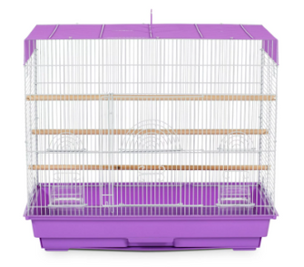 Prevue Pet Products Flight Cage