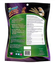 FM Brown Extreme Spray Millet Treat 16 oz.