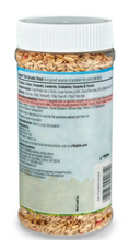 Kaytee Oat Groats Treat Jar- All Pet Birds 11 oz
