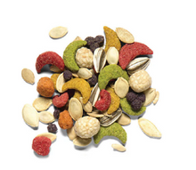 Zupreem® Sensible Seed® Bird Food for Large Birds 2 lb