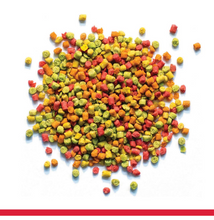 Zupreem® Fruitblend® Alimento diario en pellets para aves pequeñas, 14 oz 