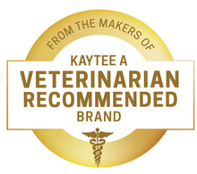 Kaytee Food from the Wild Conure, 2.5 lb, Hand Selected Ingredients