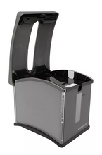 Marathon Tabletop Interfold Napkin Dispenser (2 ct.)