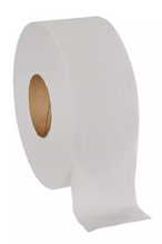 Marathon Jumbo Roll 2-Ply Toilet Paper, Septic Safe 1000 ft./roll, 6 rolls