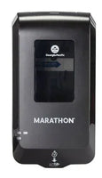 Marathon