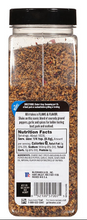 McCormick Grill Mates Montreal Steak Seasoning 29 oz.